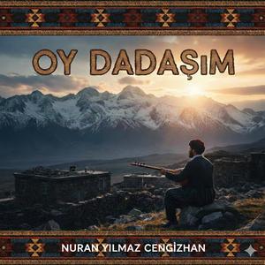Oy dadaşım