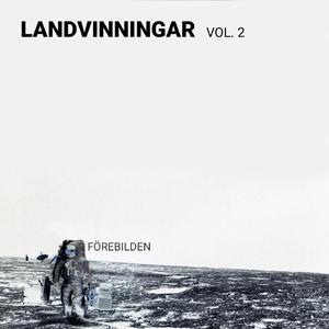 Postapokalyptisk fantasi nr. 2