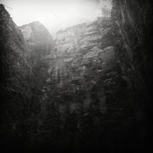 Vstupuji Do Ovčích Ohrad