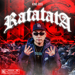 Ratatata