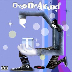 On The Way (Prod.Teche)