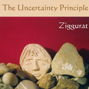 Fair Maids and Handsome