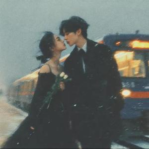 我们的明天 (Cover 鹿晗)