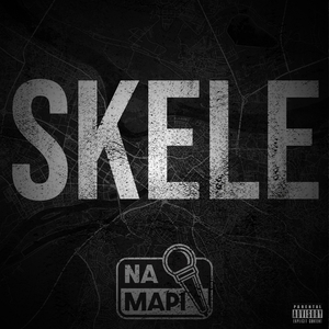 Na Mapi (Skele)