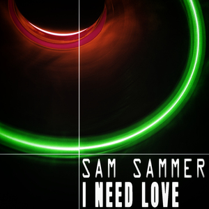 Good Good Guys (Sammer's Super Mix)
