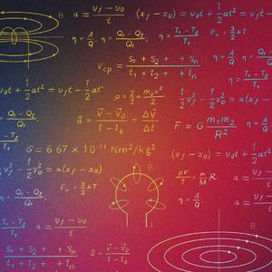 不要问我太阳有多高