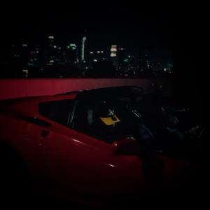 Friends 4ever. Enemies Never