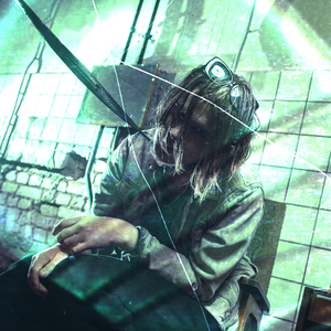 Жизнь прекрасна на краю балкона