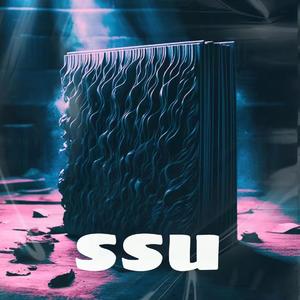 《规则怪谈：无视规则的烧水》