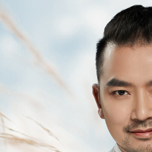 在秋天 (DJ沈念版)