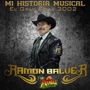 Secuestraron a Mauricio