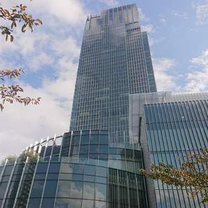 取り戻した日常