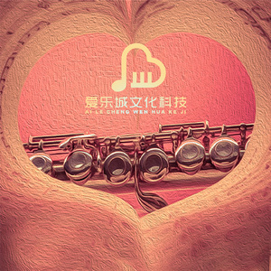 德沃夏克 自新大陆