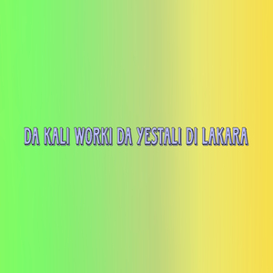 Da Me Da Khapal Yaar Farmash