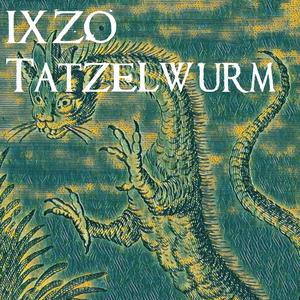 Praatzelwurm