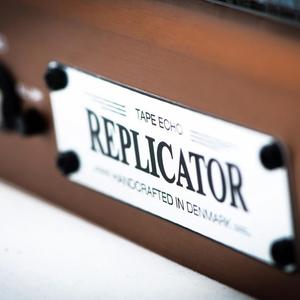 致海子-麦子熟了