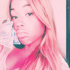 NOT DA SAME (feat. Keli)