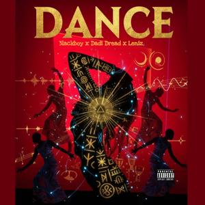 Dance (feat. Dadi Dread & Leniz)
