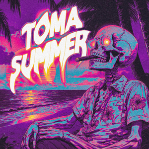 Toma Summer