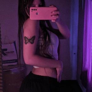 mami k calor (feat. Timaulk)