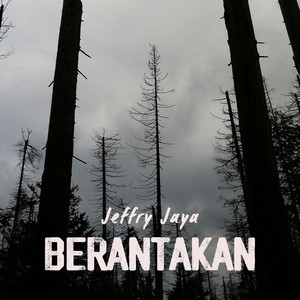 Berantakan