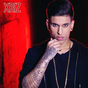 No Soy Nada (feat. Xriz & Ana Delai)