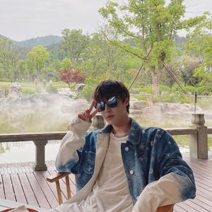 Future-KANA ONE（科危纳 remix）