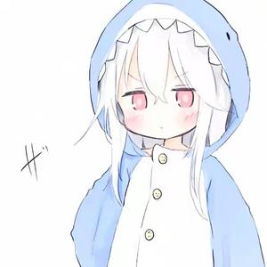 小然神 - 当我唱起这首歌 [mqms2]