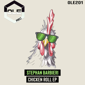 Chicken Roll (Extended Mix)
