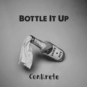 Bottle It Up