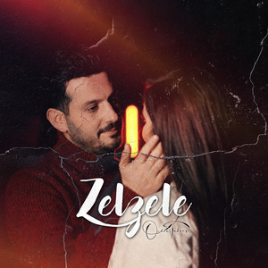 Zelzele