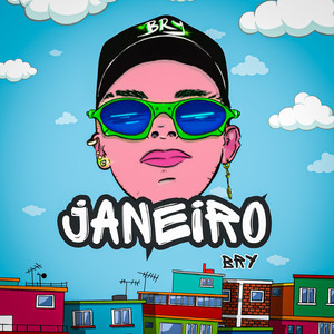 Janeiro (Guaracha Favela)