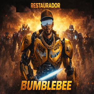 Bumblebee