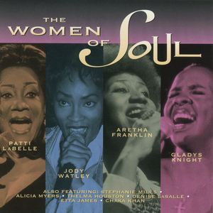 You Get The Best From Me (Say, Say, Say)