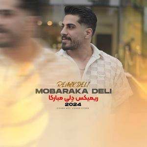 Mobaraka