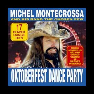 Oktoberfest Lied