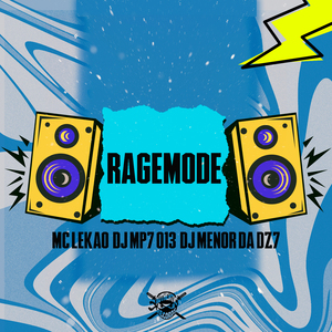Ragemode