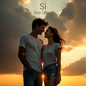 Si