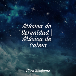 Anochecer En La Distancia