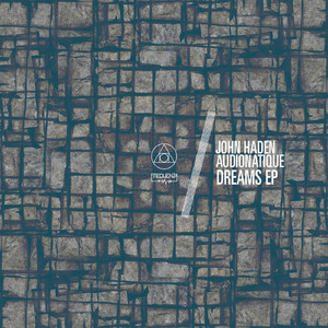 First Dream (Original Mix)