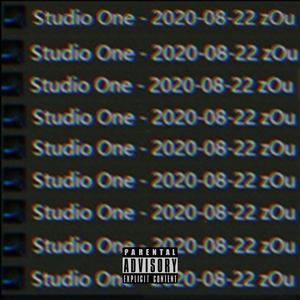 复读机（prod. by AMPROD）