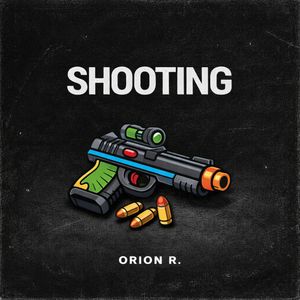 Shooting