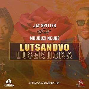 Lutsandvo Lusekhona (feat. Mduduzi Ncube)