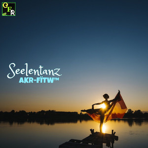 Seelentanz (New Mixed)