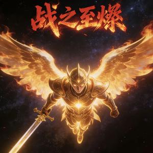 Phonk Fighting（战之至燃）