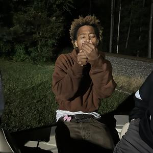 1K SUBS