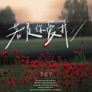 若是你爱我
