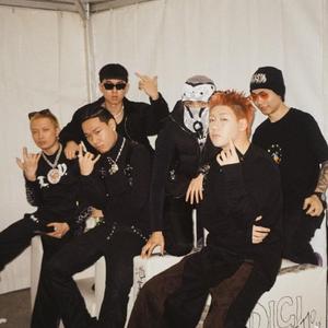 ‘江浙沪’艾志恒 type beat （feat.LilFreak）