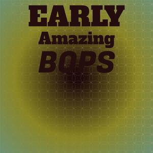 Fascinating Caroling