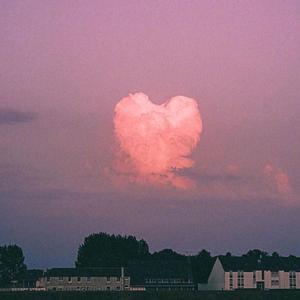 鱼玄机（翻自 锦零）